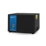 donaldson bofa 3d printpro ht p fume extractor for additive manufacturing