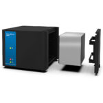 donaldson bofa 3d printpro ht p filter for additive manufacturing