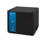 donaldson bofa 3d printpro ht fume extractor for additive manufacturing