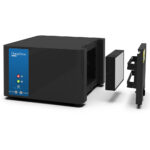donaldson bofa 3d printpro ht r filter for additive manufacturing