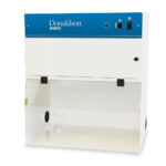 donaldson bofa fumecab 700 fume cabinet