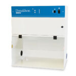 donaldson bofa fumecab 700 fume cabinet