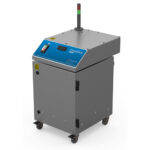 Spark Arrestor 2