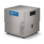 Donaldson BOFA laser fume extractor AD 350 CU