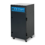 Donaldson BOFA laser fume extractor AD Nano Plus powder-coated