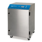Donaldson BOFA laser fume extractor AD Oracle SA iQ Stainless Steel