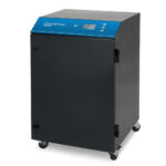 Donaldson BOFA laser fume extractor AD Oracle SA iQ powder-coated