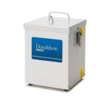 Donaldson BOFA electronics fume extractor T1 powder-coated