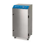 donaldson bofa electronics fume extractor v oracle iq