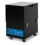 donaldson bofa printing fume extractor printpro universal