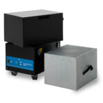 donaldson bofa printing fume extractor printpro universal and filters