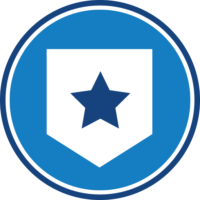 PROtect