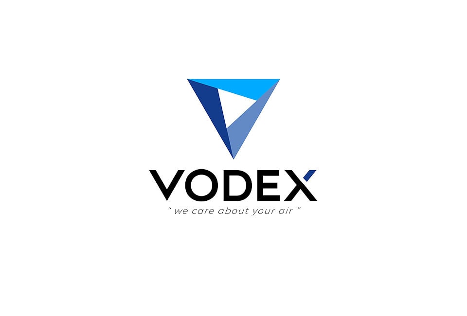 Vodex