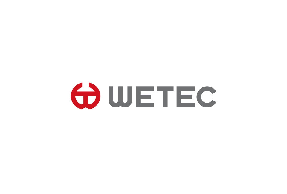 Wetec GmbH & Co. KG