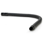 Donaldson-BOFA-Accessory-1400x50mm-Arm-Nozzle