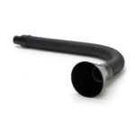 Donaldson-BOFA-Accessory-50mm-Arm-Funnel