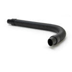 Donaldson-BOFA-Accessory-50mm-Arm-Nozzle