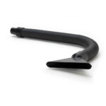 Donaldson-BOFA-Accessory-50mm-Arm-Slotted-Funnel
