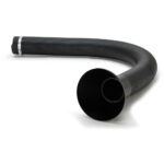 Donaldson-BOFA-Accessory-75mm-Arm-Funnel
