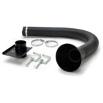 Donaldson-BOFA-Accessory-75mm-Arm-Stay-Put-Kit