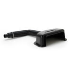 Donaldson-BOFA-Accessory-Black-Cowl-50mm-Arm