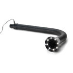 Donaldson-BOFA-Accessory-Black-LED-Arm