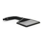 Donaldson-BOFA-Accessory-Down-Draft-Tray-50mm-Arm