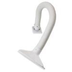 Donaldson-BOFA-Accessory-Plenum-Arm-Table-Mount