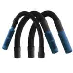 Donaldson-BOFA-Accessory-Print-Your-Own-30-50mm-Arms