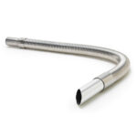 Donaldson-BOFA-Accessory-Stainless-Steel-50mm-Arm-Nozzle