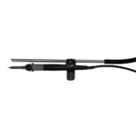 Donaldson-BOFA-Accessory-Tip-Extraction-Iron-Kit
