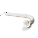 Donaldson-BOFA-Accessory-White-LED-Arm