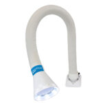 Donaldson-BOFA-Accessory-White-LED-Arm-Table-Mount