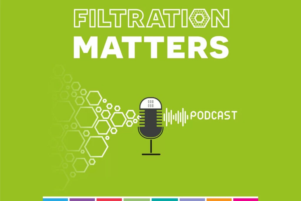 Podcasts