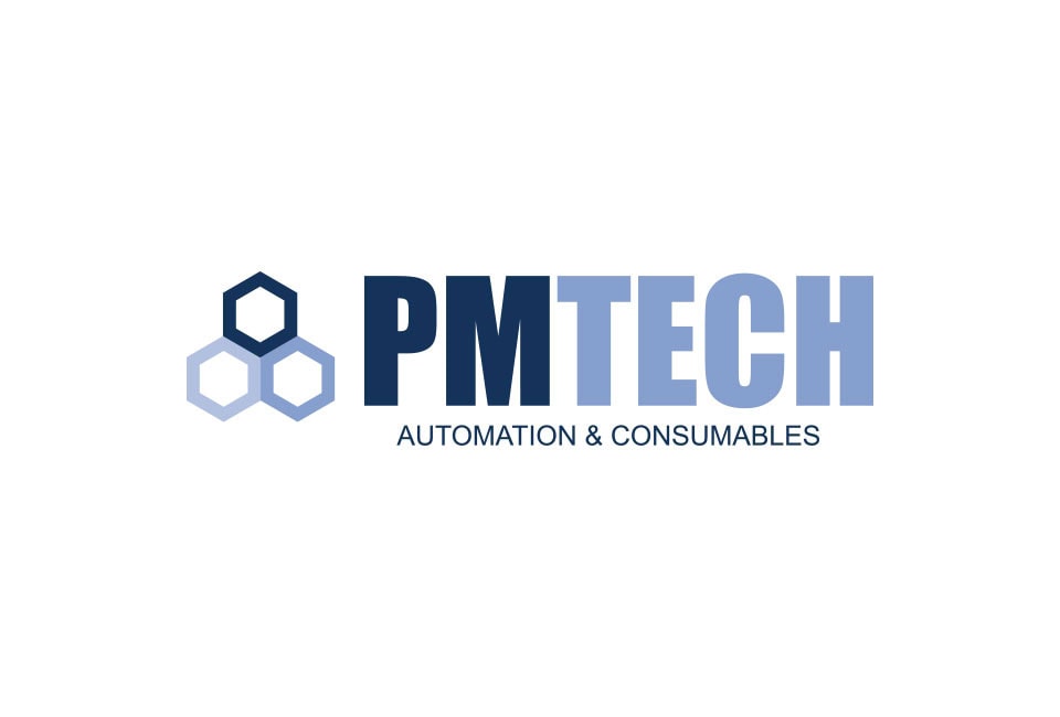 PMTech (Anglia) Ltd