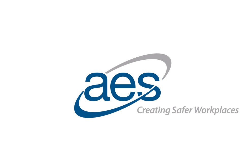 Active Energy Solutions