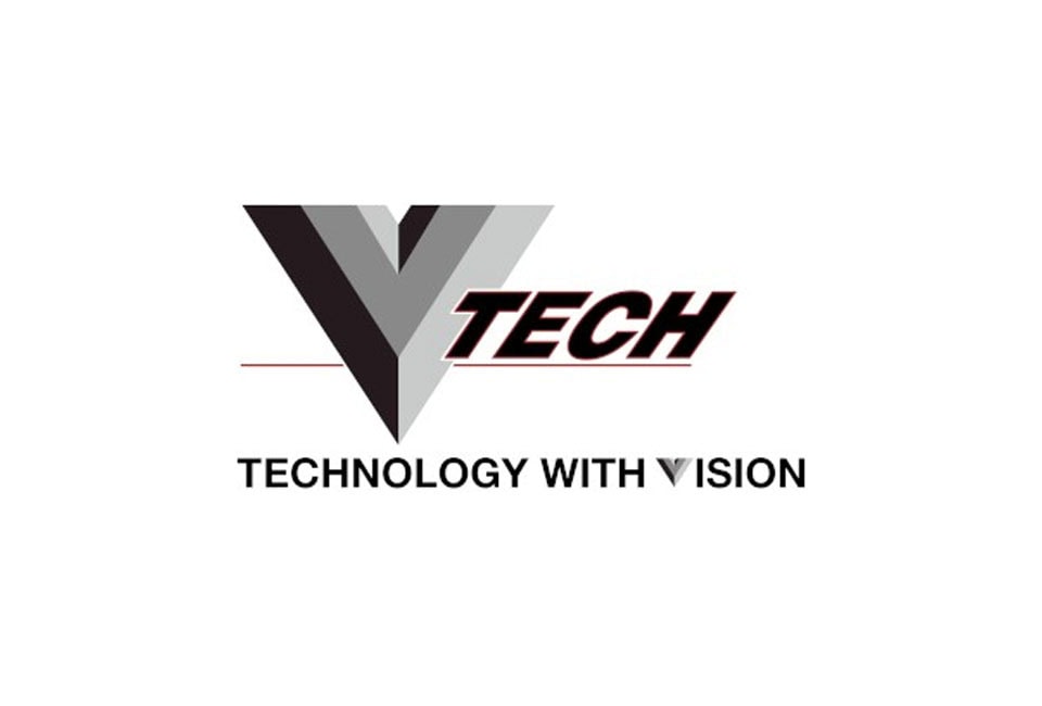 VTECH smt Ltd