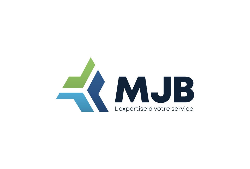 MJB Sarl