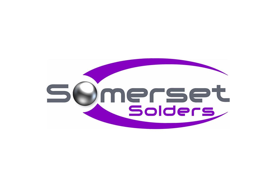 Somerset Solders Ltd