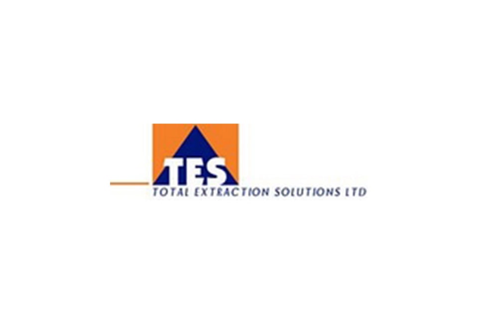Total Extraction Solutions Ltd