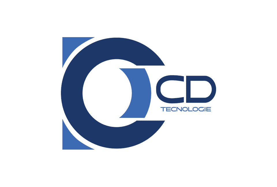 C D Tecnologie