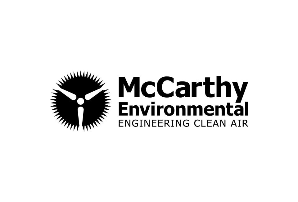 McCarthy Environmental