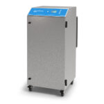 AD Oracle iQ - W3