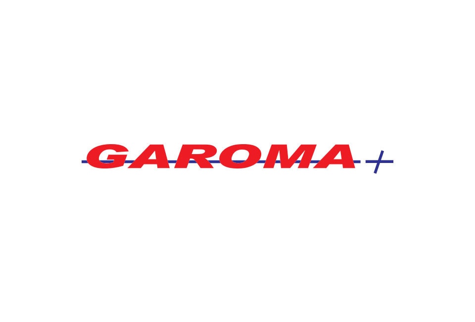 Garoma Plus spol. s r.o.
