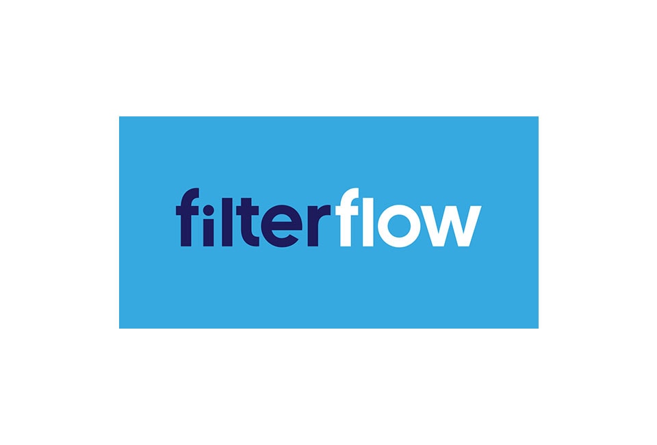 Filter Flow