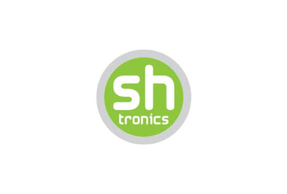 SH-Tronics GmbH