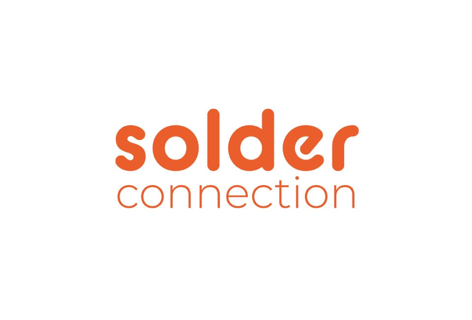 Solder Connection LTD