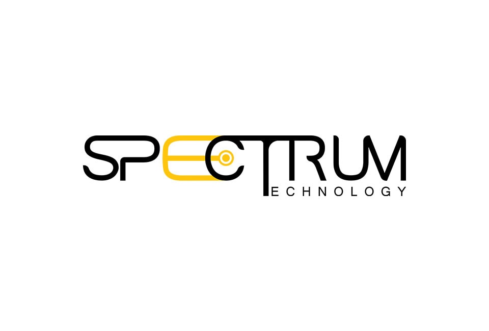 Spectrum Technology