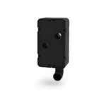 3D PrintPRO HT Valve Unit