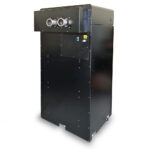 AM 400 - Back